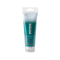 Schmincke AKADEMIE Acrylfarben 120 ml | verschiedene Farben | ARTMIE
