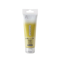 Schmincke AKADEMIE Acrylfarben 120 ml | verschiedene Farben | ARTMIE