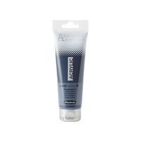Schmincke AKADEMIE Acrylfarben 120 ml | verschiedene Farben | ARTMIE