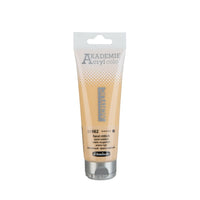Schmincke AKADEMIE Acrylfarben 120 ml | verschiedene Farben | ARTMIE