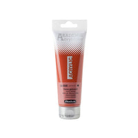 Schmincke AKADEMIE Acrylfarben 120 ml | verschiedene Farben | ARTMIE