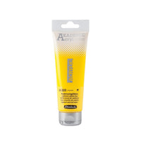 Colori acrilici Schmincke AKADEMIE 120 ml | vari colori — immagine 7