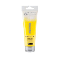 Colori acrilici Schmincke AKADEMIE 120 ml | vari colori — immagine 8