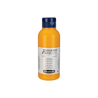 Colori acrilici Schmincke AKADEMIE 250 ml | vari colori — immagine 10