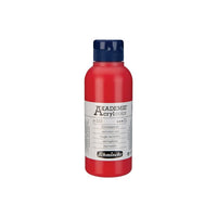 Colori acrilici Schmincke AKADEMIE 250 ml | vari colori — immagine 15