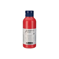 Colori acrilici Schmincke AKADEMIE 250 ml | vari colori — immagine 16