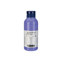 Colori acrilici Schmincke AKADEMIE 250 ml | vari colori | ARTMIE