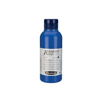Colori acrilici Schmincke AKADEMIE 250 ml | vari colori | ARTMIE