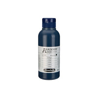 Colori acrilici Schmincke AKADEMIE 250 ml | vari colori | ARTMIE