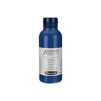 Colori acrilici Schmincke AKADEMIE 250 ml | vari colori | ARTMIE