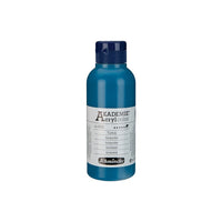 Colori acrilici Schmincke AKADEMIE 250 ml | vari colori | ARTMIE