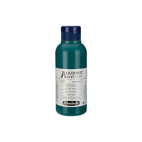 Colori acrilici Schmincke AKADEMIE 250 ml | vari colori | ARTMIE