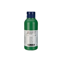 Colori acrilici Schmincke AKADEMIE 250 ml | vari colori | ARTMIE