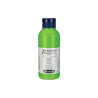 Colori acrilici Schmincke AKADEMIE 250 ml | vari colori | ARTMIE