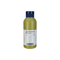 Colori acrilici Schmincke AKADEMIE 250 ml | vari colori | ARTMIE