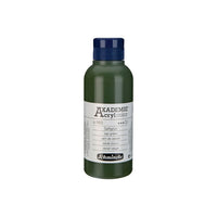 Colori acrilici Schmincke AKADEMIE 250 ml | vari colori | ARTMIE