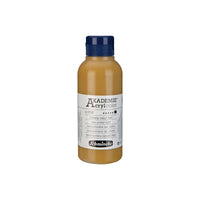 Colori acrilici Schmincke AKADEMIE 250 ml | vari colori | ARTMIE