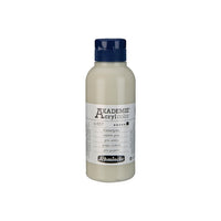 Colori acrilici Schmincke AKADEMIE 250 ml | vari colori | ARTMIE