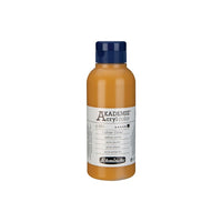 Colori acrilici Schmincke AKADEMIE 250 ml | vari colori | ARTMIE