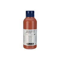 Colori acrilici Schmincke AKADEMIE 250 ml | vari colori | ARTMIE