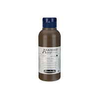 Colori acrilici Schmincke AKADEMIE 250 ml | vari colori | ARTMIE