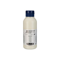 Colori acrilici Schmincke AKADEMIE 250 ml | vari colori — immagine 5