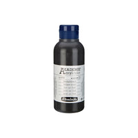 Colori acrilici Schmincke AKADEMIE 250 ml | vari colori | ARTMIE