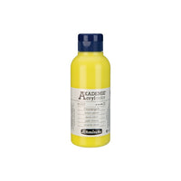 Colori acrilici Schmincke AKADEMIE 250 ml | vari colori — immagine 6