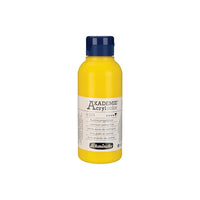 Colori acrilici Schmincke AKADEMIE 250 ml | vari colori — immagine 7