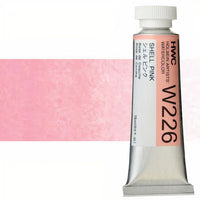 Colori ad acquarello professionali Holbein Artists 15 ml | tonalità rosse — immagine 20