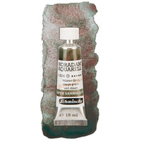 Colori ad acquarello Schmincke Horadam in tubetto 15 ml | varie tonalità — immagine 1
