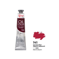 Colori ad olio Rosa Gallery 45 ml | colori diversi