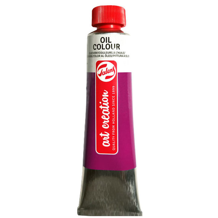 Colori ad olio Royal Talens ArtCreation 40 ml - 36 colori | colori diversi