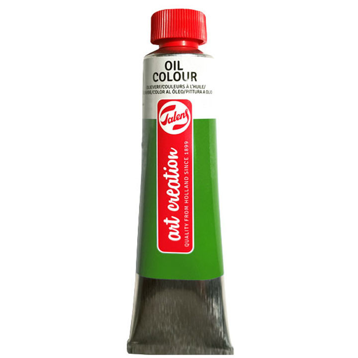 Colori ad olio Royal Talens ArtCreation 40 ml - 36 colori | colori diversi