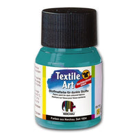 Colori per tessuti chiari 59 ml | sceglie tonalità