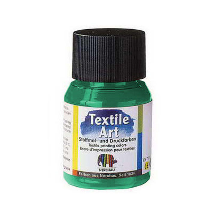 Colori per tessuti chiari 59 ml | sceglie tonalità