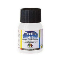 Colori per tessuti chiari 59 ml | sceglie tonalità