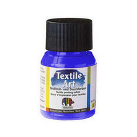 Colori per tessuti chiari 59 ml | sceglie tonalità