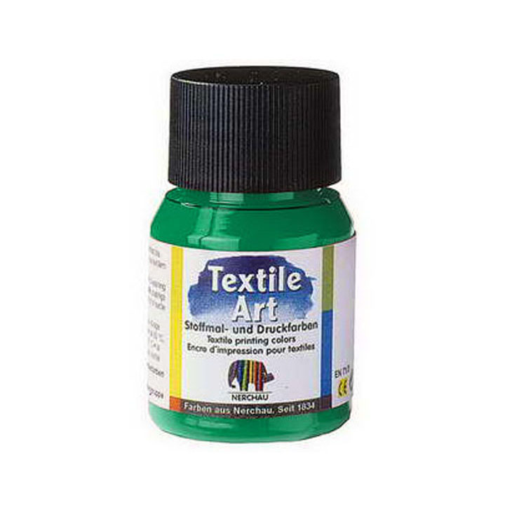 Colori per tessuti scuri 59ml | sceglie tonalità