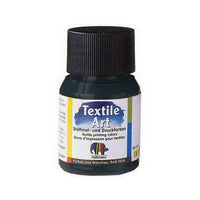 Colori per tessuti scuri 59ml | sceglie tonalità