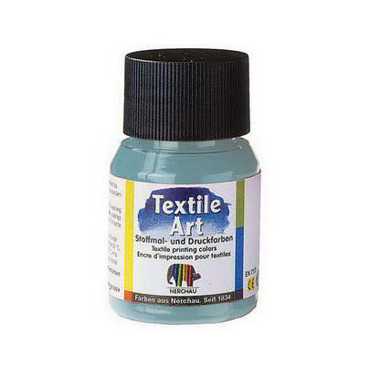 Colori per tessuti scuri 59ml | sceglie tonalità