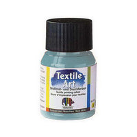 Colori per tessuti scuri 59ml | sceglie tonalità