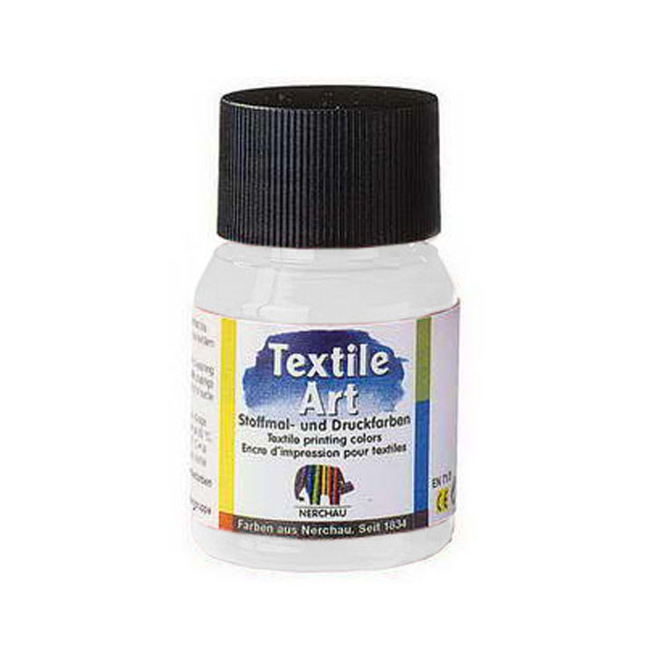 Colori per tessuti scuri 59ml | sceglie tonalità
