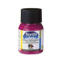 Colori per tessuti scuri 59ml | sceglie tonalità