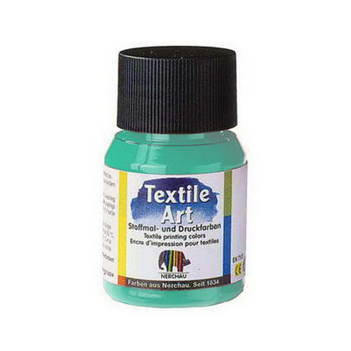 Colori per tessuti scuri 59ml | sceglie tonalità
