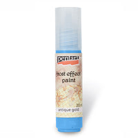 Colori per vetro - effetto satinato PENTART 20 ml | varie sfumature