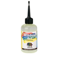 Colori per vetro Window Art 80ml | sceglie tonalità