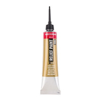 Contour AMSTERDAM Relief Paint 20 ml | scegli una tonalità