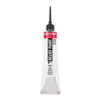 Contour AMSTERDAM Relief Paint 20 ml | scegli una tonalità