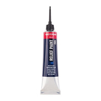 Contour AMSTERDAM Relief Paint 20 ml | scegli una tonalità